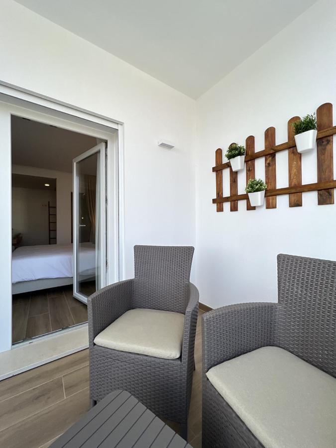 Alojamento White Rose Boutique Замбужейра-ду-Мар Екстер'єр фото